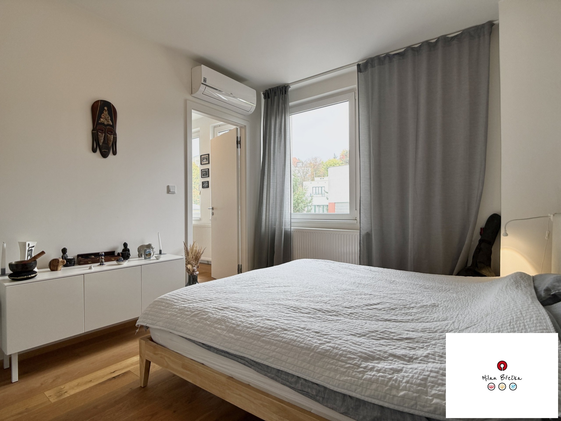 Pronajem_bytu_3kk_perucka_Praha_2_Vinohrady (49)