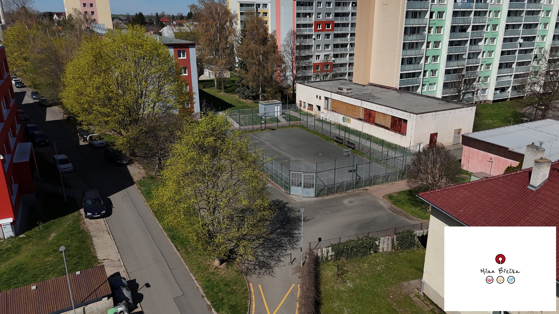 Prodej_bytu_2+KK_Cesky_Brod_stredocesky_kraj (26)