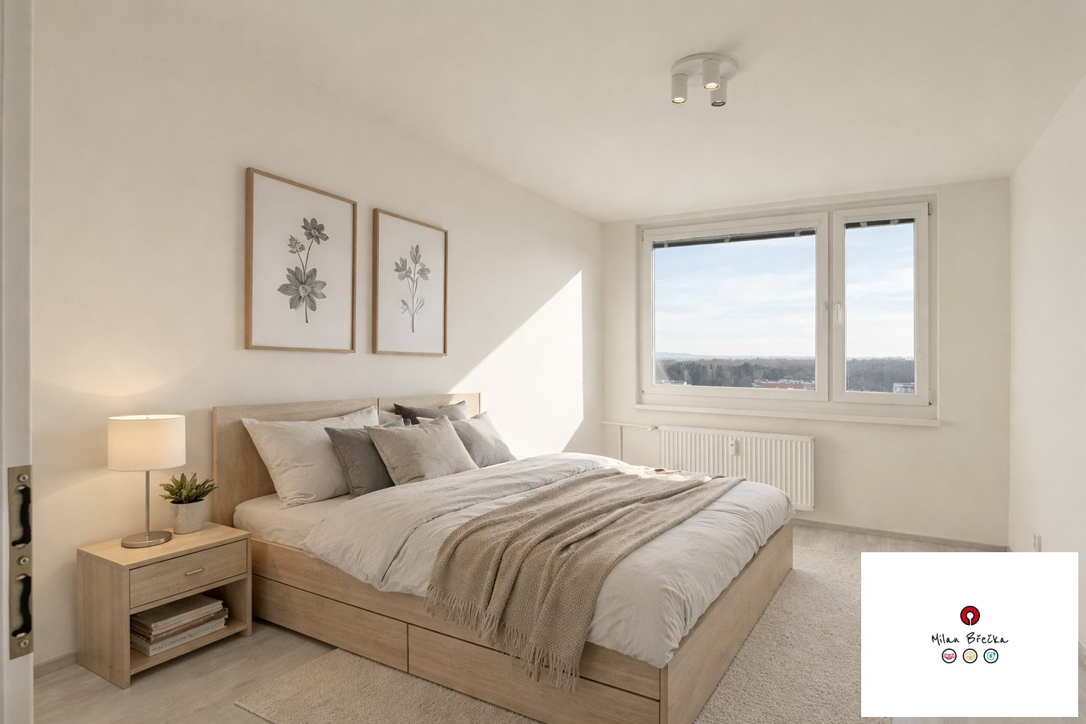 Pronajem_bytu_Praha_11_Haje_stribrzskeho (2)