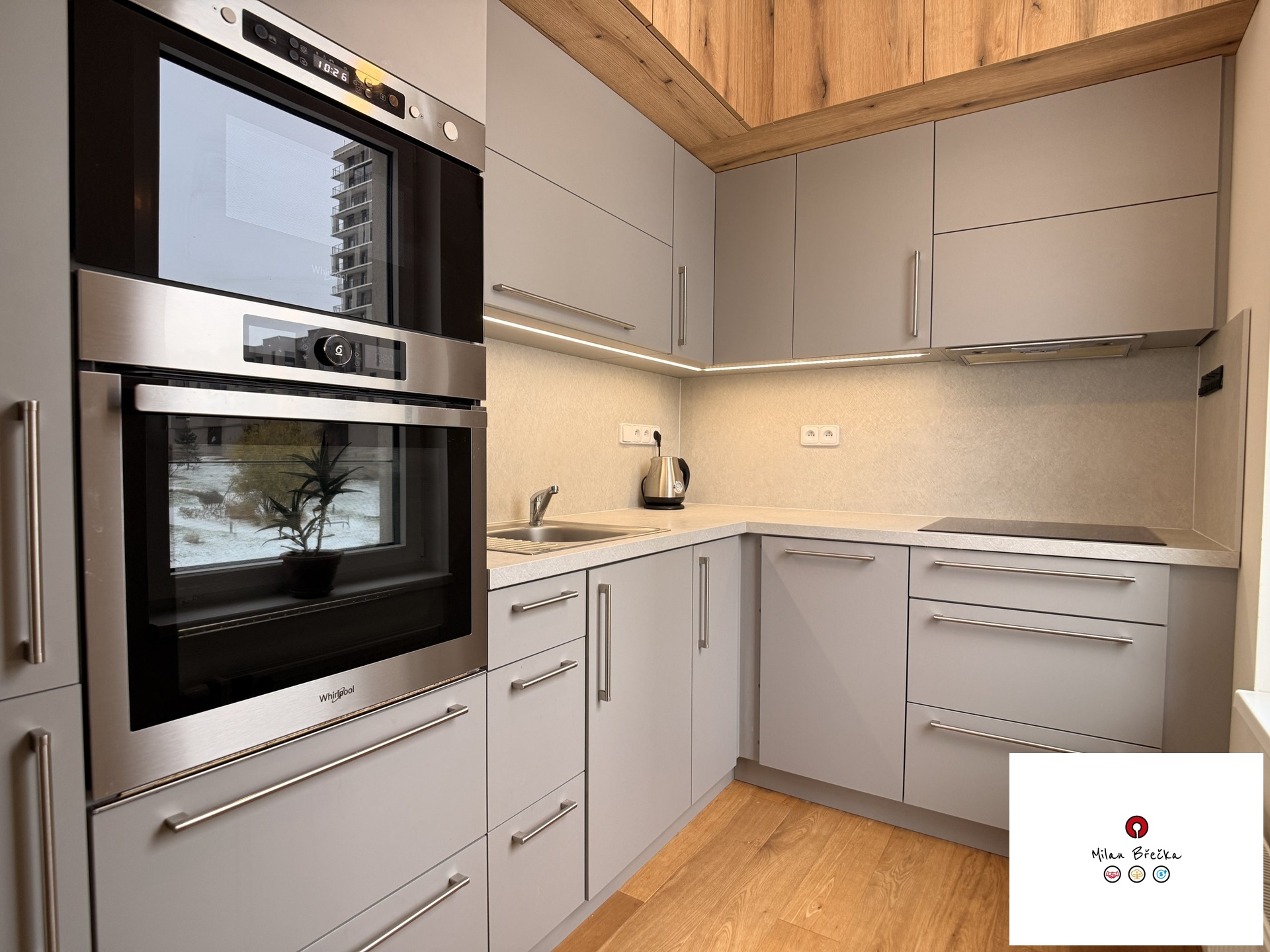 Prodej_bytu_2+kk_Praha_5_Stodulky_Ferrariho (30)