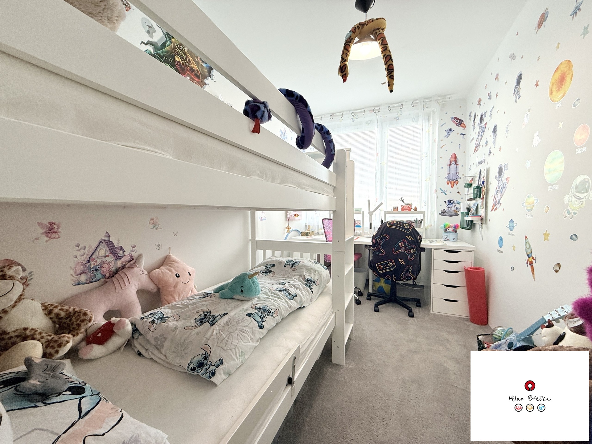 Pronajem_bytu_ujezd_nad_lesy_3kk_66m2 (12)