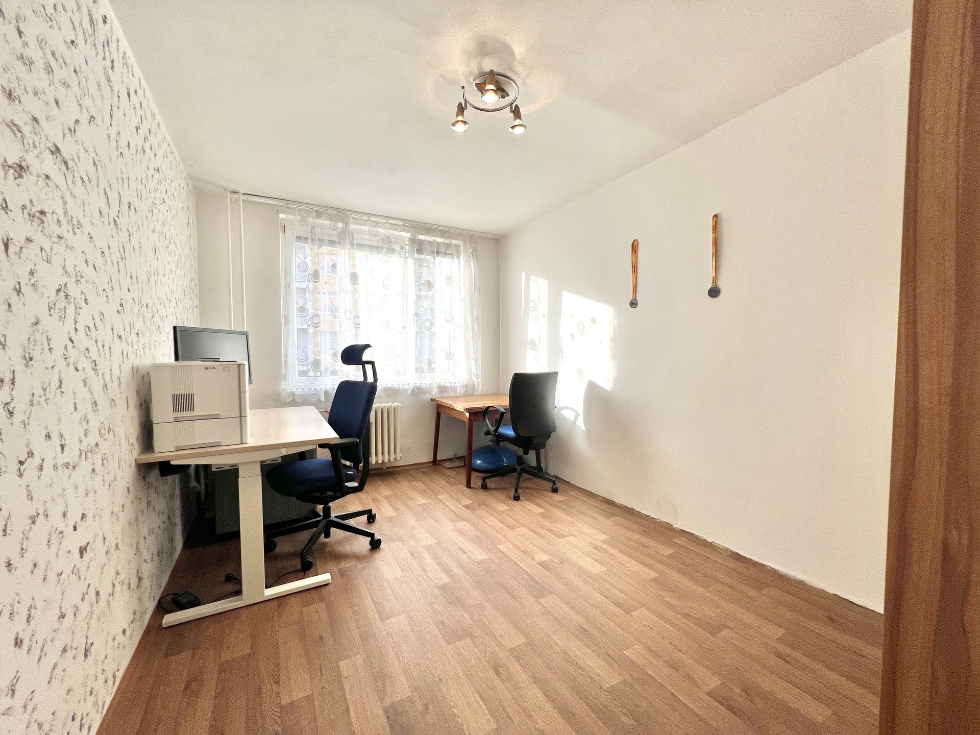 Pronajem_bytu_3+1_Cesky_Brod_Na_Cihlene (31)