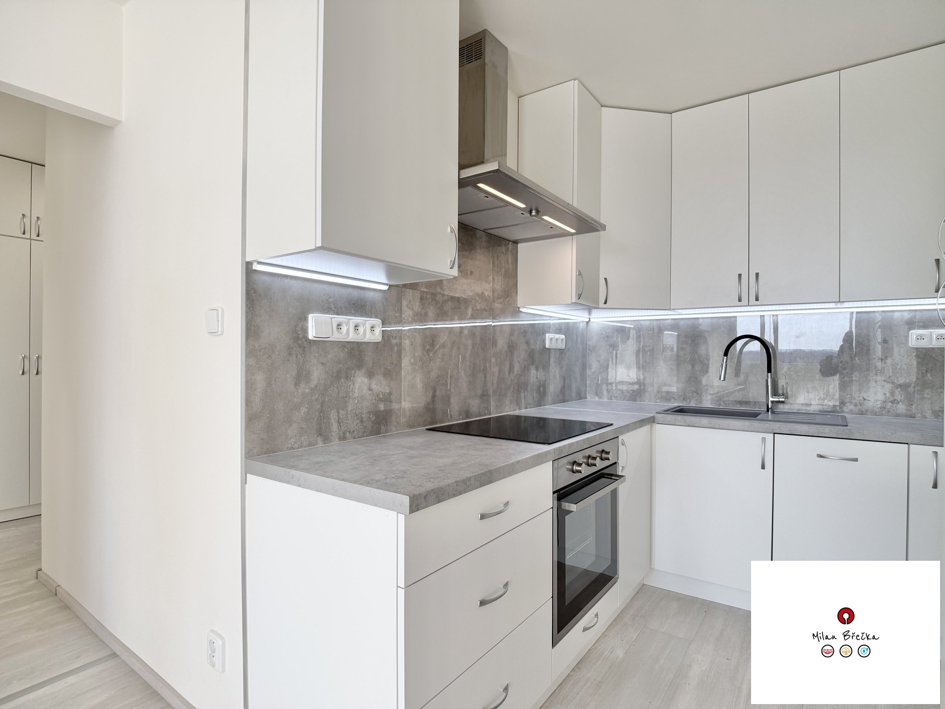 Pronajem_bytu_Praha_11_Haje_stribrzskeho (9)