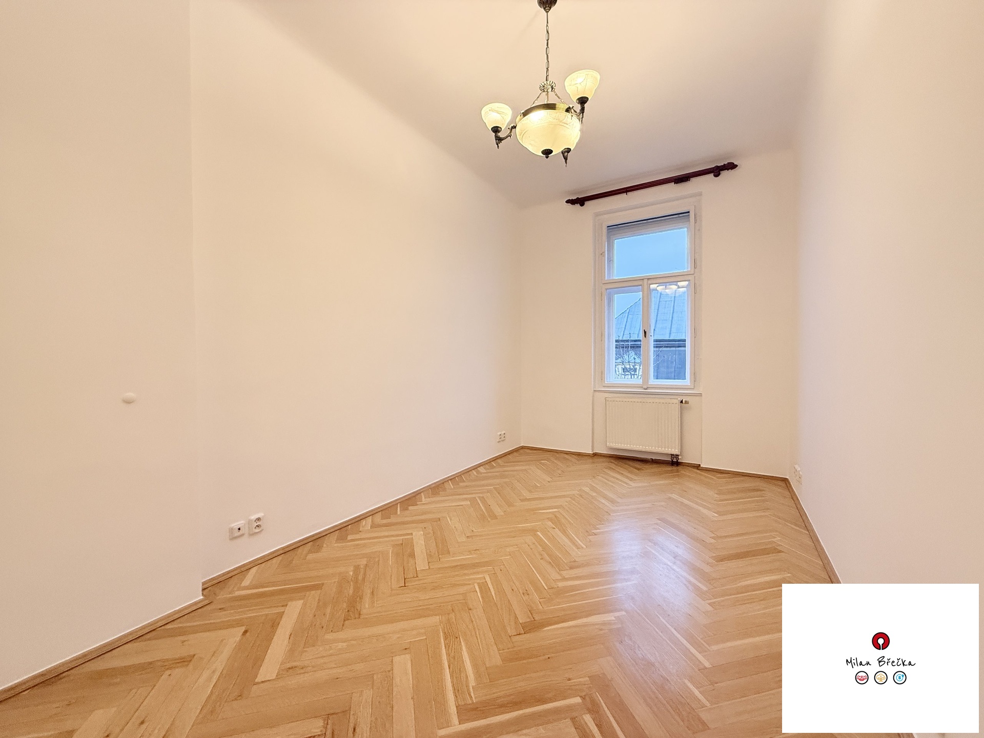 Prodej_bytu_Praha_2_Vinohrady_Luzicka_3_+_1 (42)