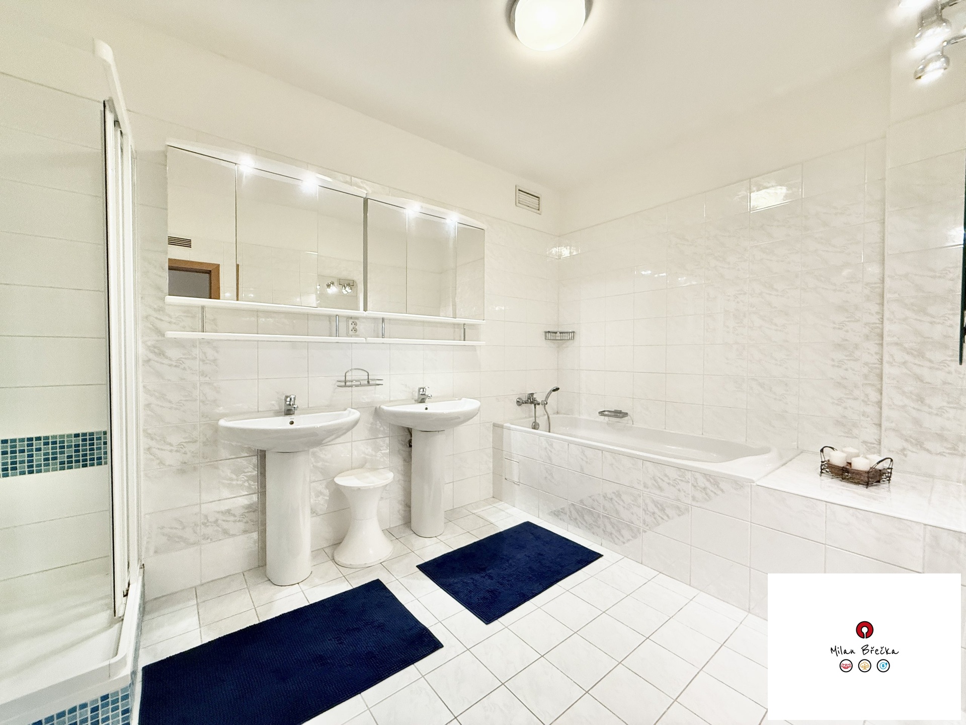 Pronajem_bytu_Praha_Stodulky_Klausova_4KK_ (54)