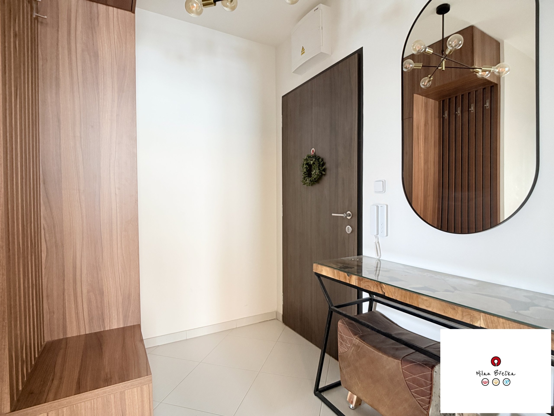 Prodej_bytu_2+kk_Praha_5_Stodulky_Ferrariho (6)