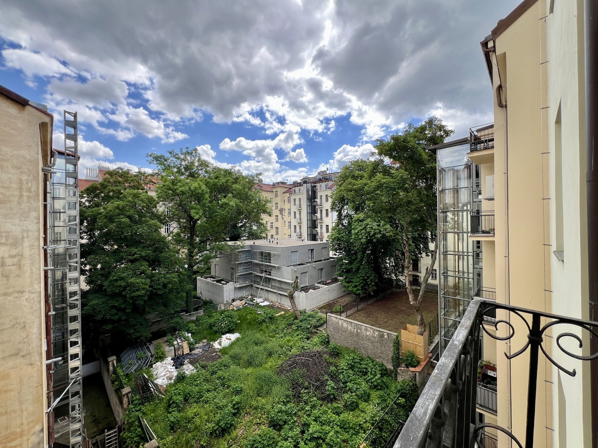 Prodej_bytu_2+kk_PRaha2_Vinohrady_Slezska,54m2 (7)