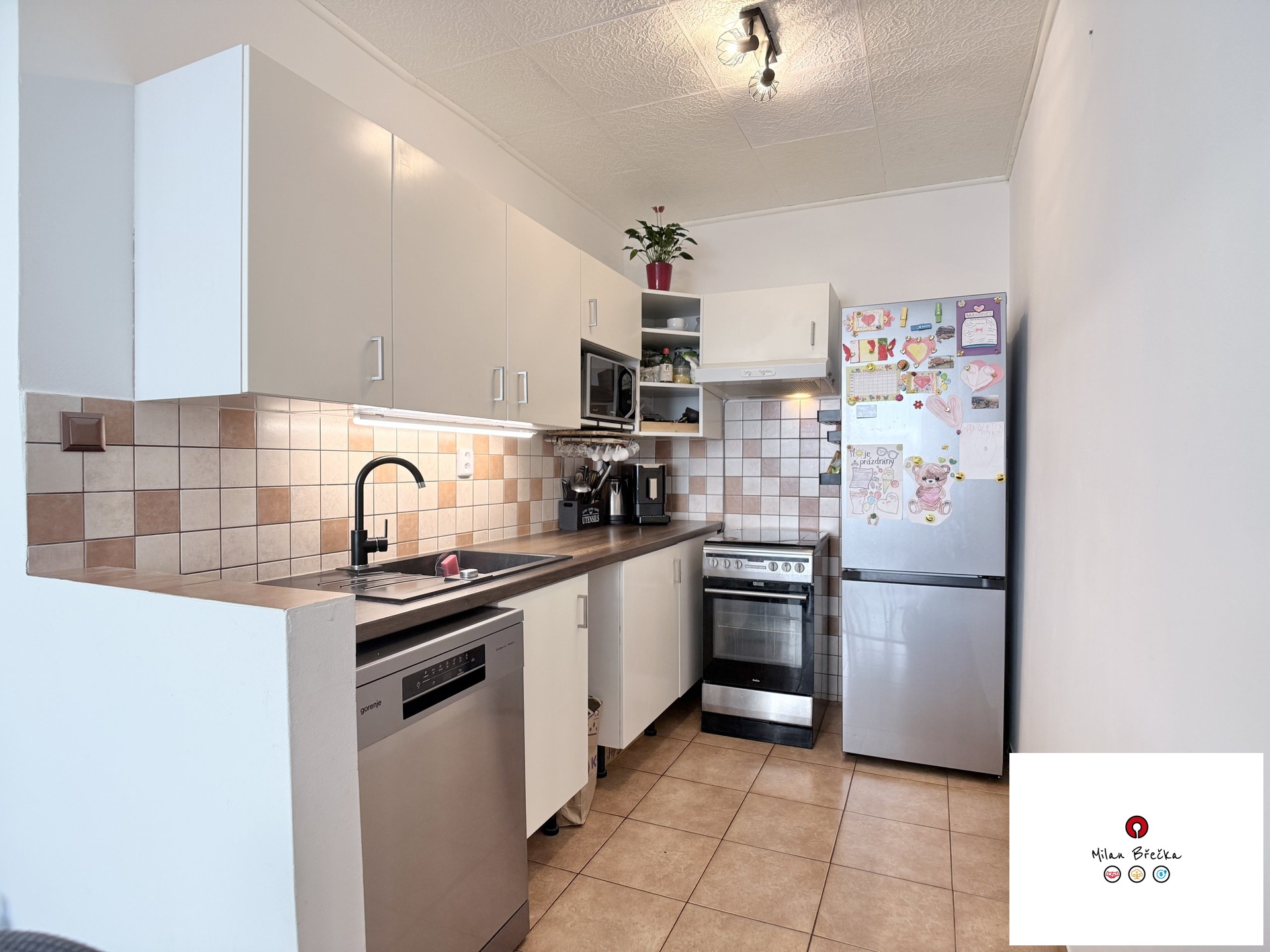 Pronajem_bytu_ujezd_nad_lesy_3kk_66m2 (6)