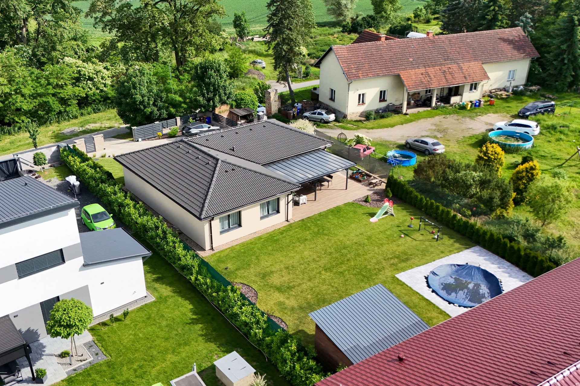 DJI_20250601173151_0019_D