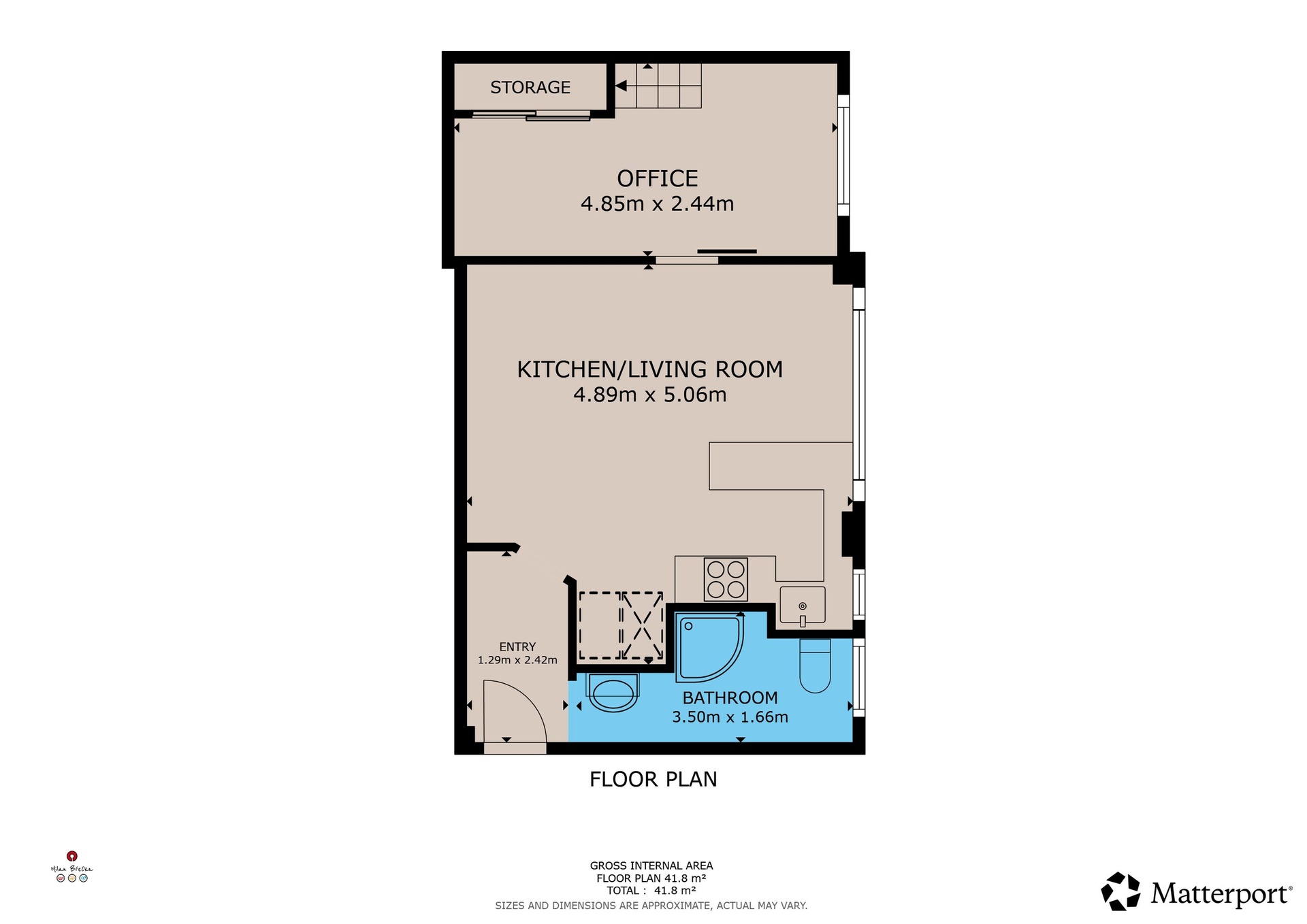 Mladeze2_FloorPlan_ds7h2w349ucupuda290ksd2tc