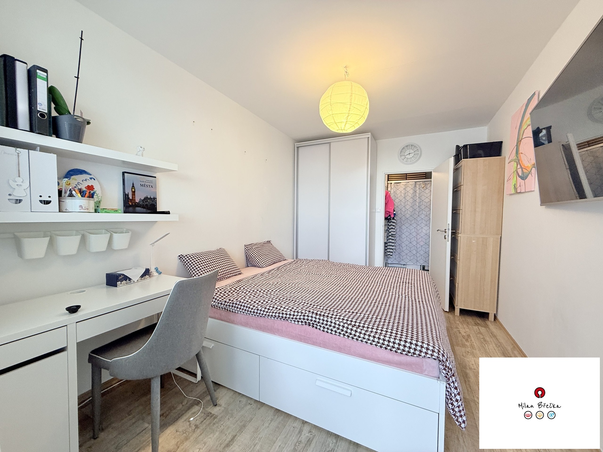 Pronajem_bytu_ujezd_nad_lesy_3kk_66m2 (21)