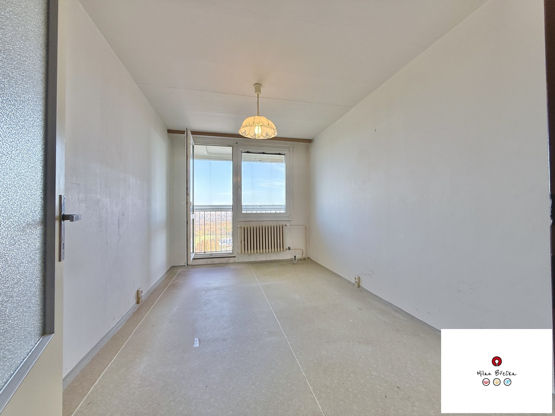 Prodej_bytu_Praha_Haje_Jizni_mesto_Plickova_3_1 (1