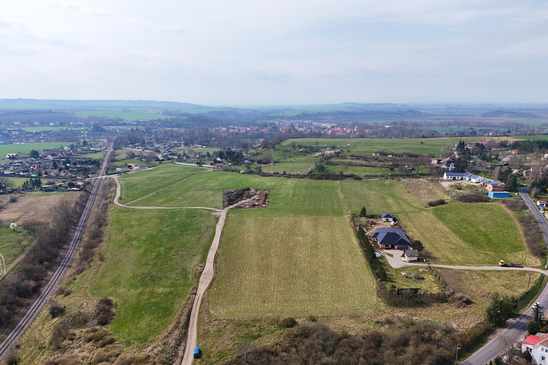 Prodej-pozemku-zatec (3)