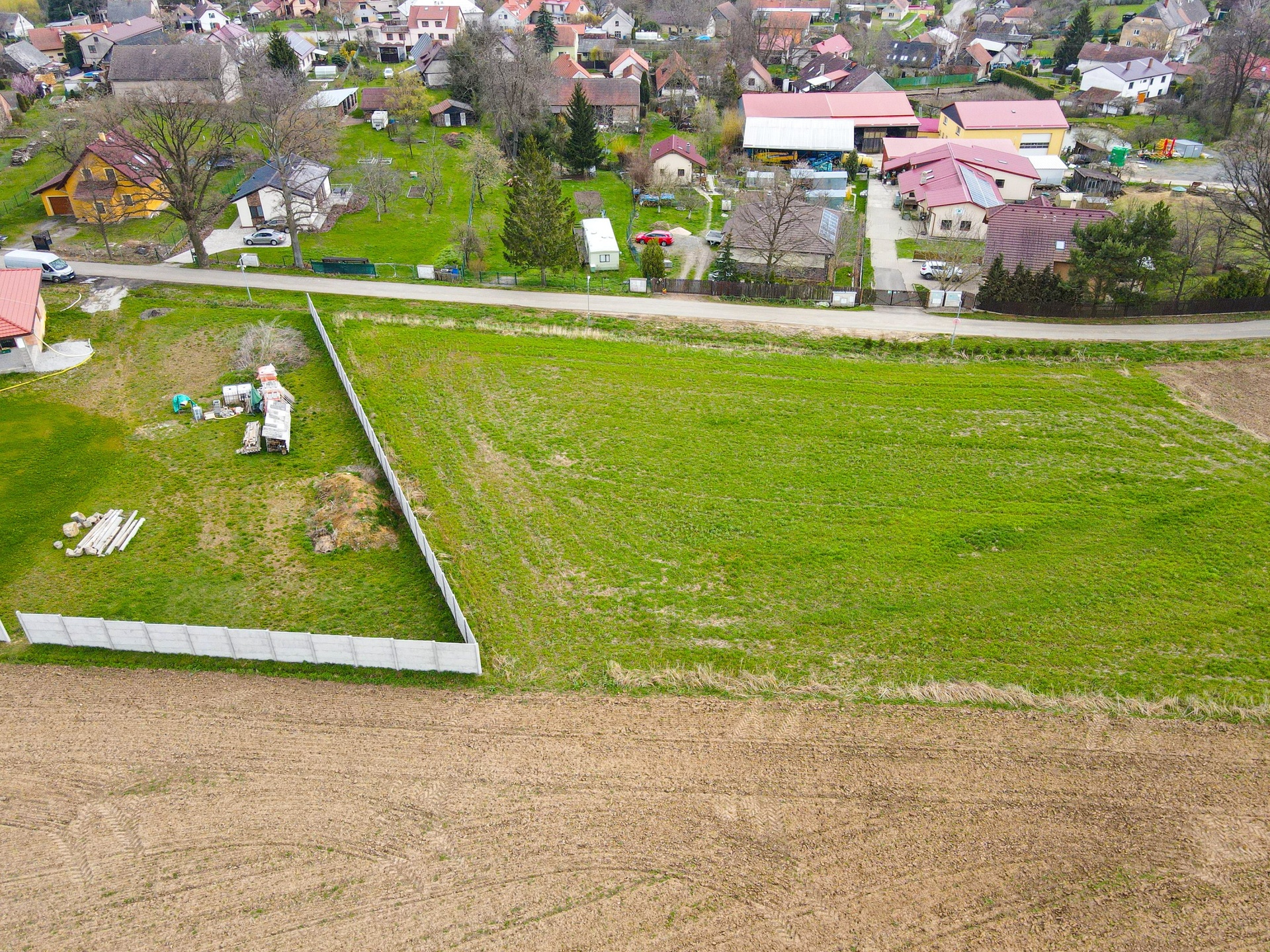 DJI_0380