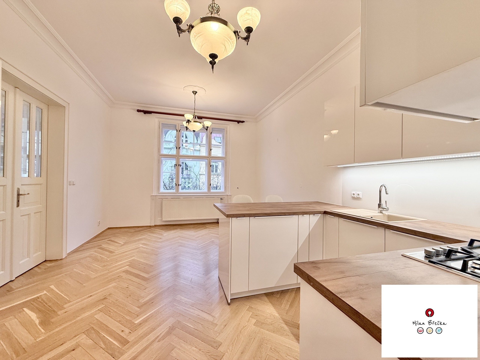 Prodej_bytu_Praha_2_Vinohrady_Luzicka_3_+_1 (18)