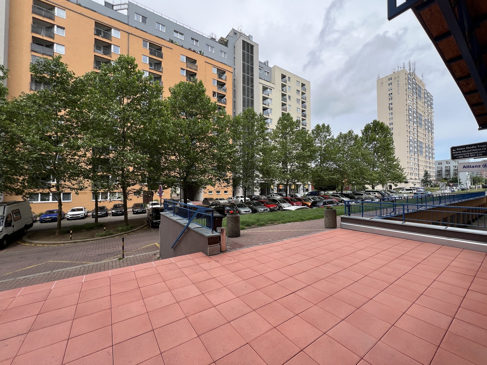 Pronajem_bytu_1kk_2kk_Praha8_Troja_Hnezdenska (18)