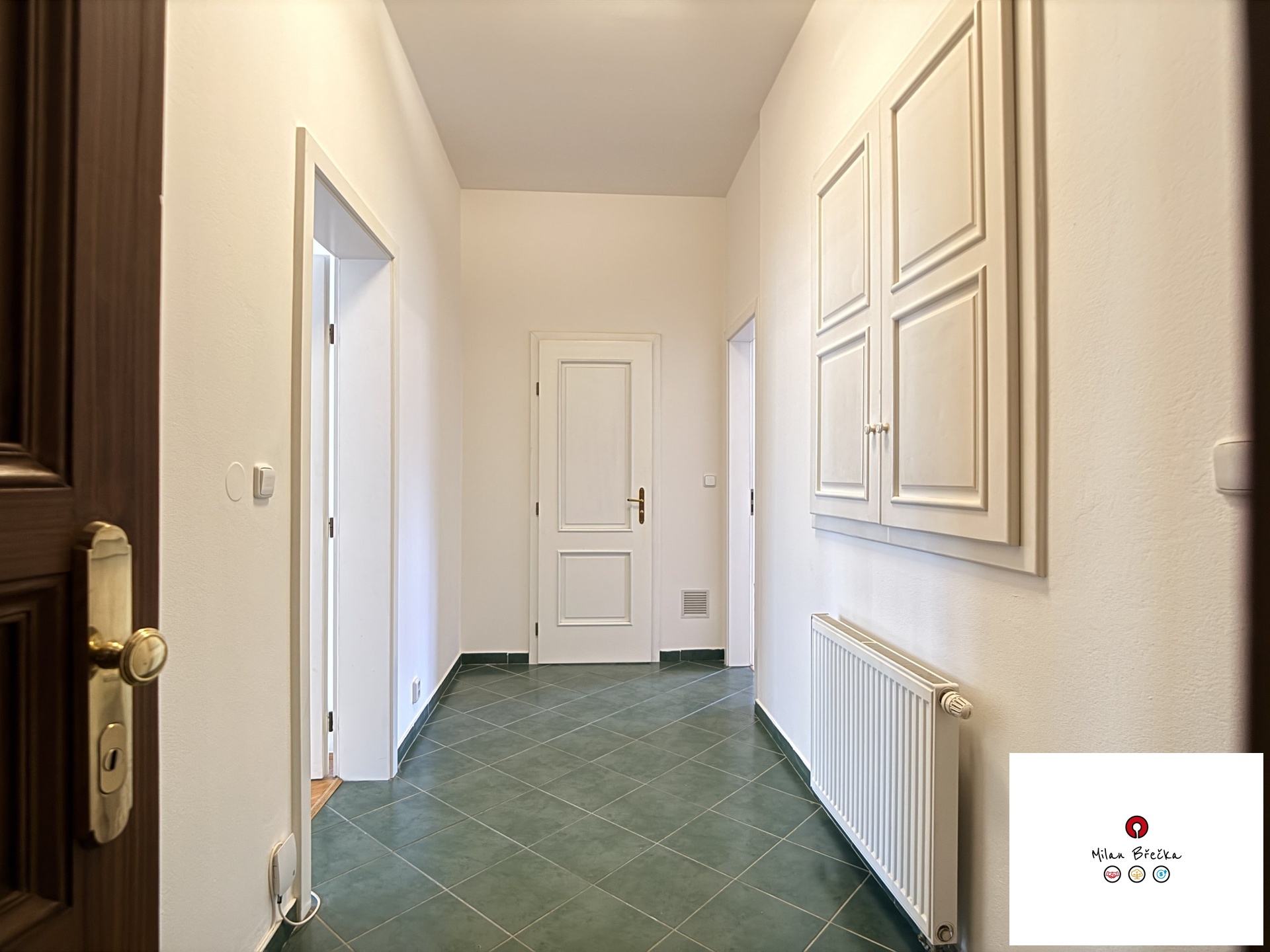 Prodej_bytu_Praha_2_Vinohrady_Slezska_2kk (2)