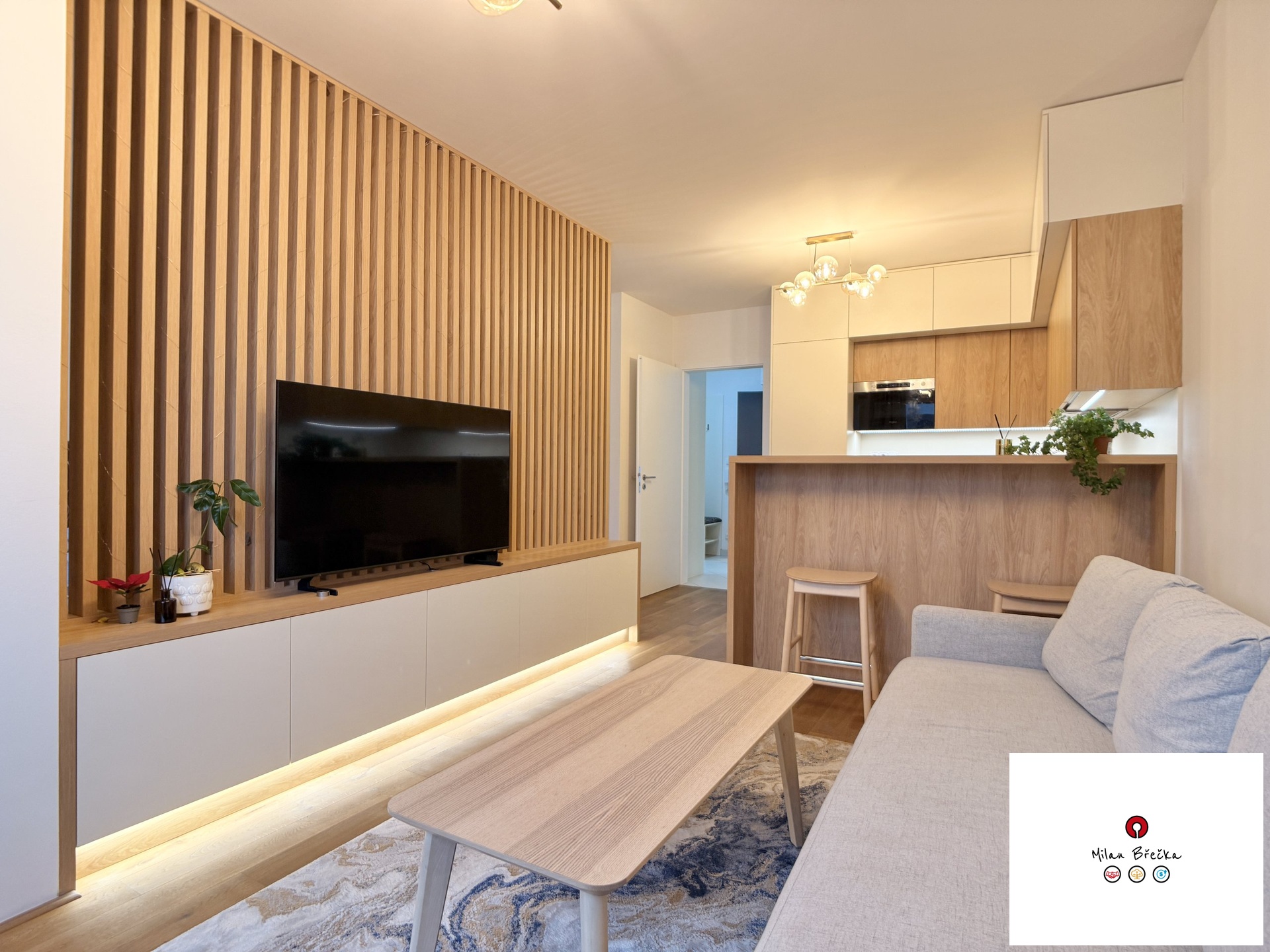 Prodej_bytu_Praha_5_Hlubočepy_2+kk_Ondrakove (15)