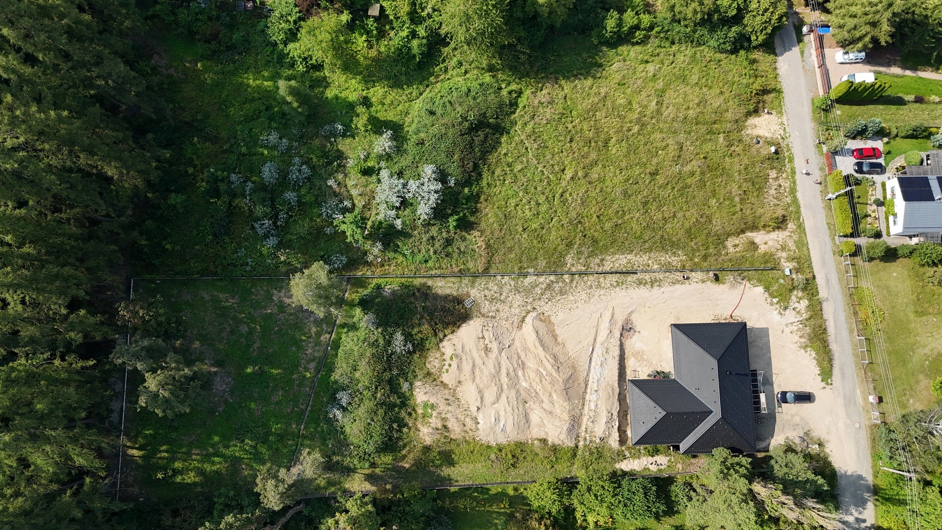 DJI_20250810171443_0061_D