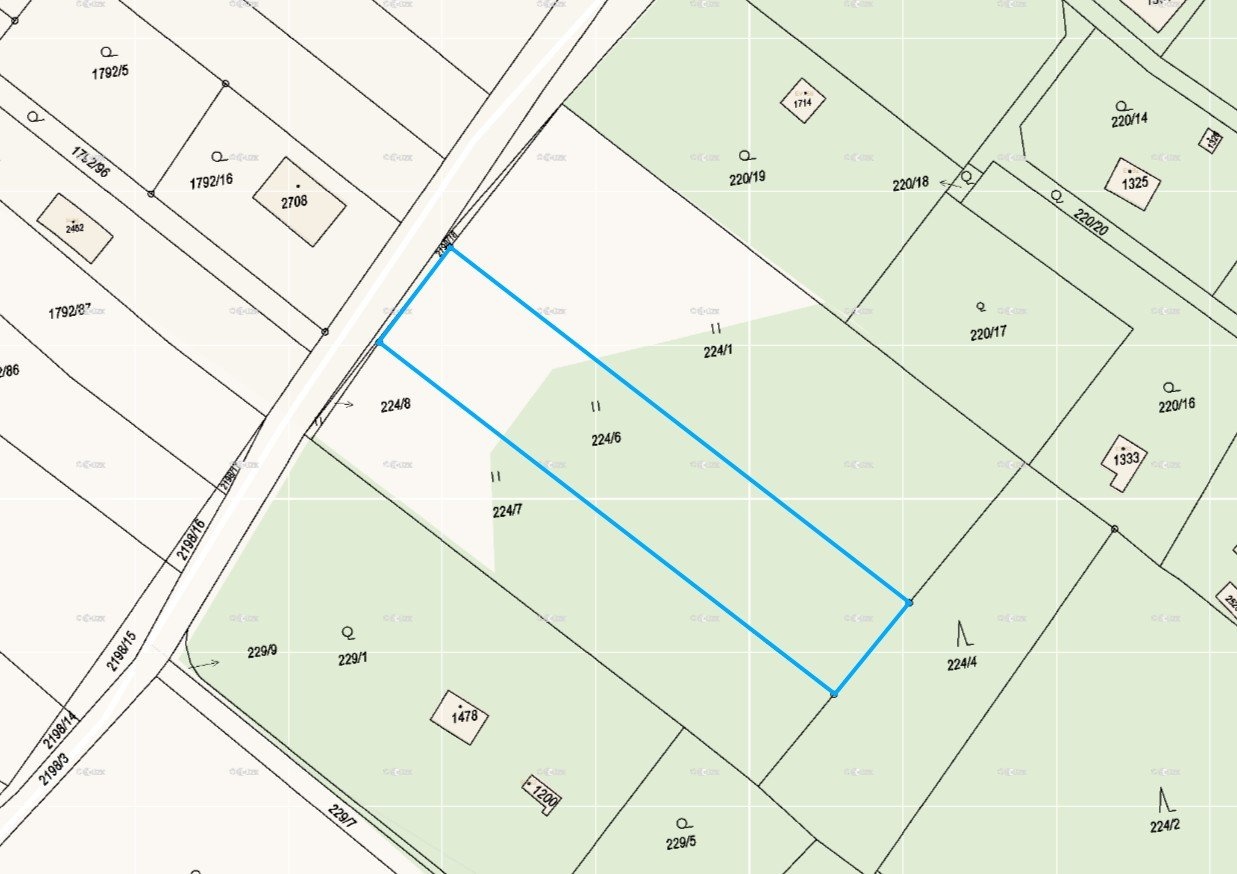 Screenshot 2025-04-30 1023022