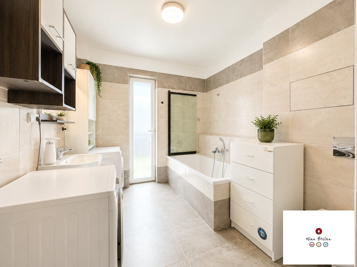 Prodej_bytu_Klicany_na_cihelne_2kk_zahrada_balkon (17)