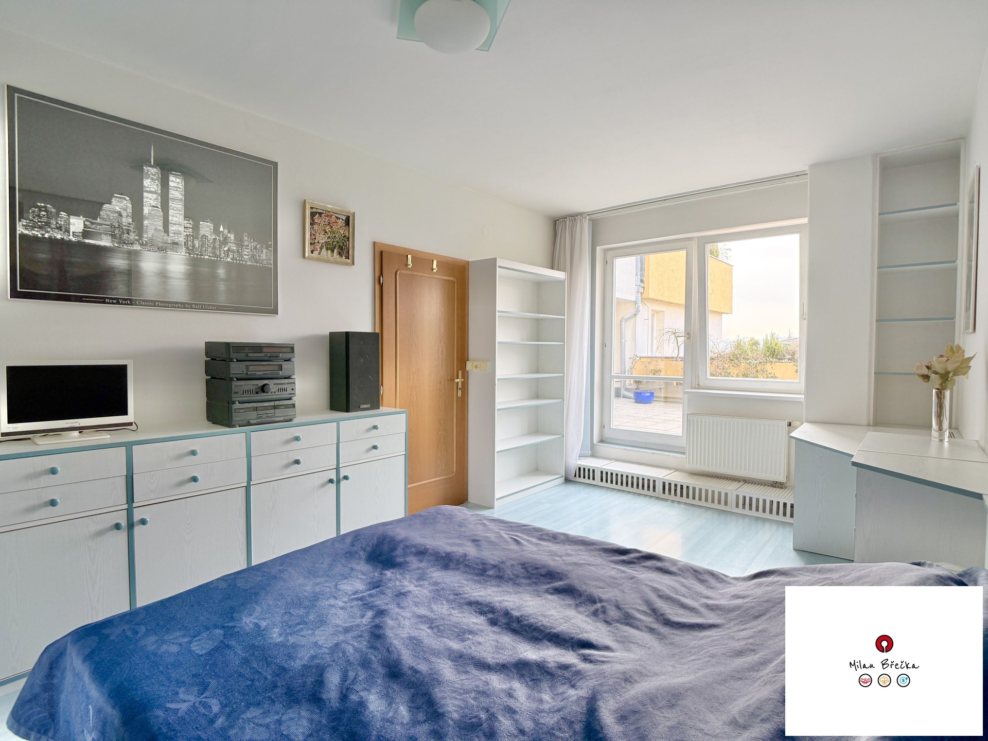 Pronajem_bytu_Praha_Stodulky_Klausova_4KK_ (7)