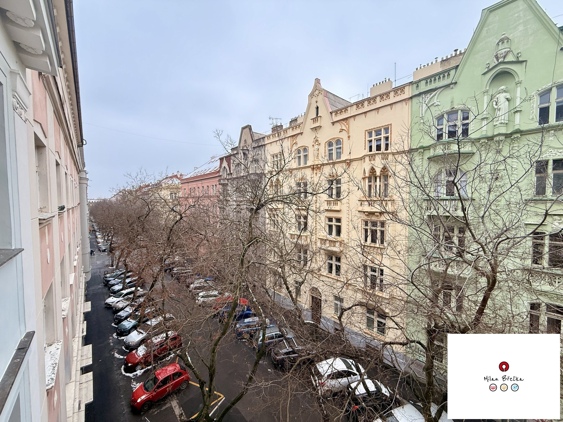 Prodej_bytu_Praha_2_Vinohrady_Luzicka_3_+_1 (30)