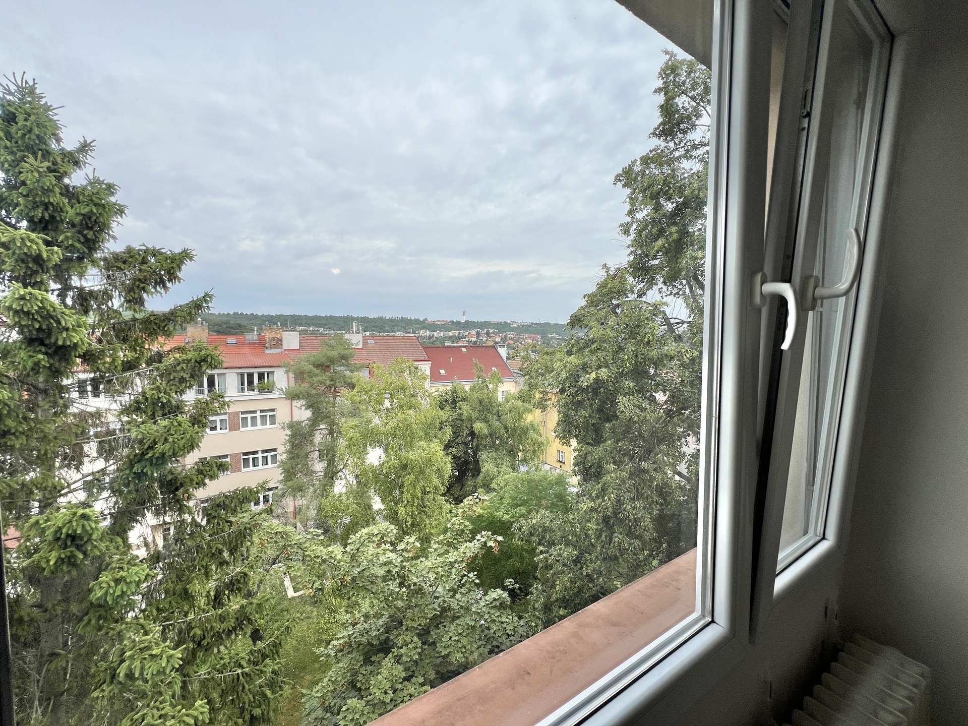 Prodej_bytu_3+1_Praha_5_Kosire (16)