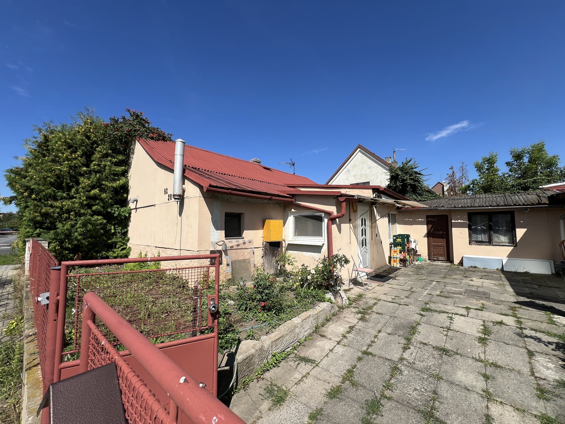 2025-08-08 11.09.12