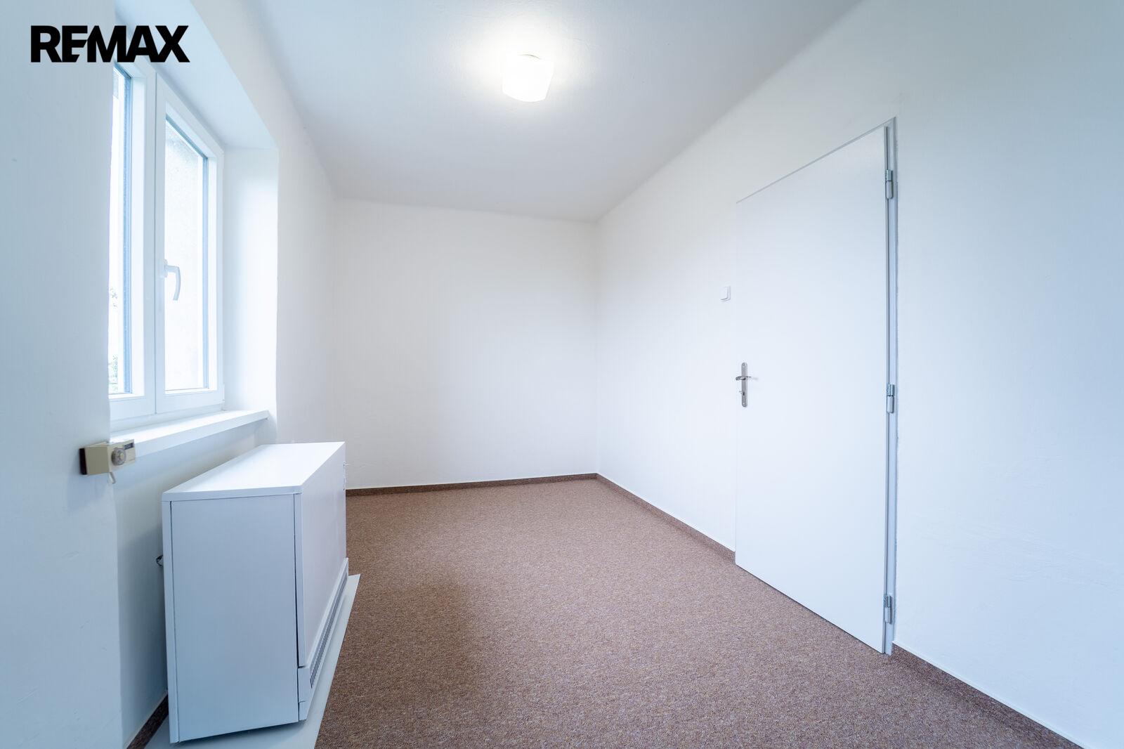 Dětský pokoj/pracovna