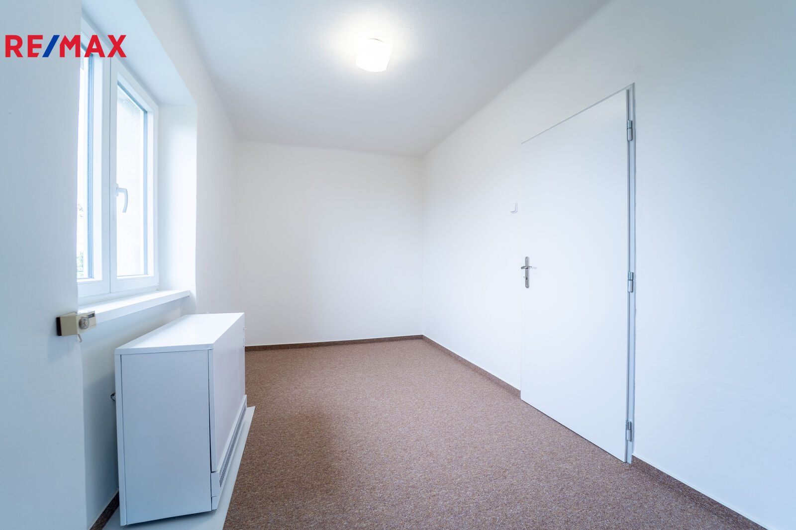 Dětský pokoj/pracovna