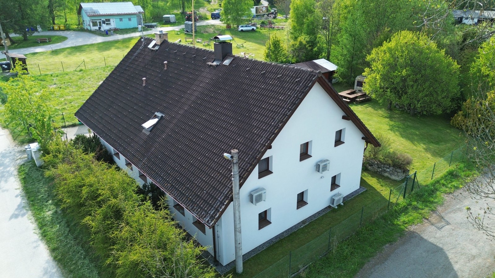 304.jpg