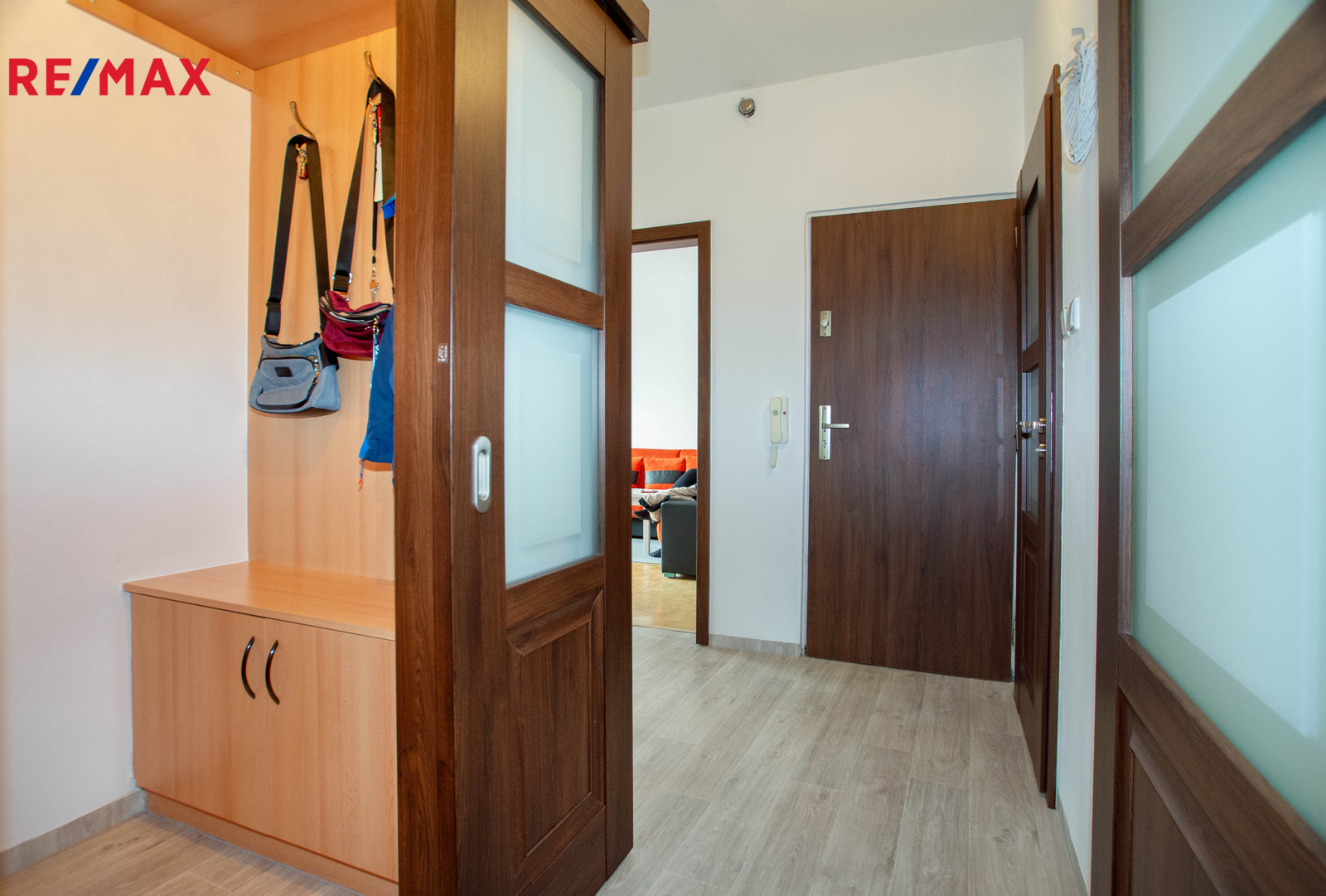 Prodej bytu 2+1 Děčín 3 300 000 Kč, foto 10