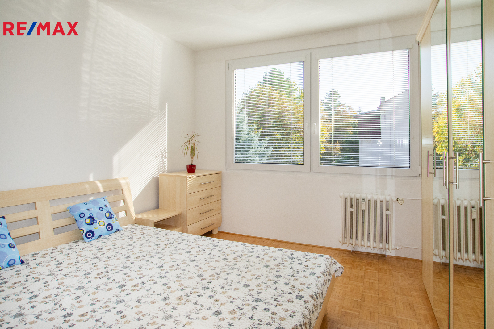 Prodej bytu 2+1 Děčín 3 300 000 Kč, foto 3