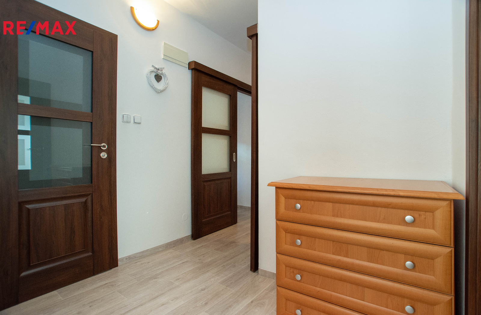 Prodej bytu 2+1 Děčín 3 300 000 Kč, foto 9