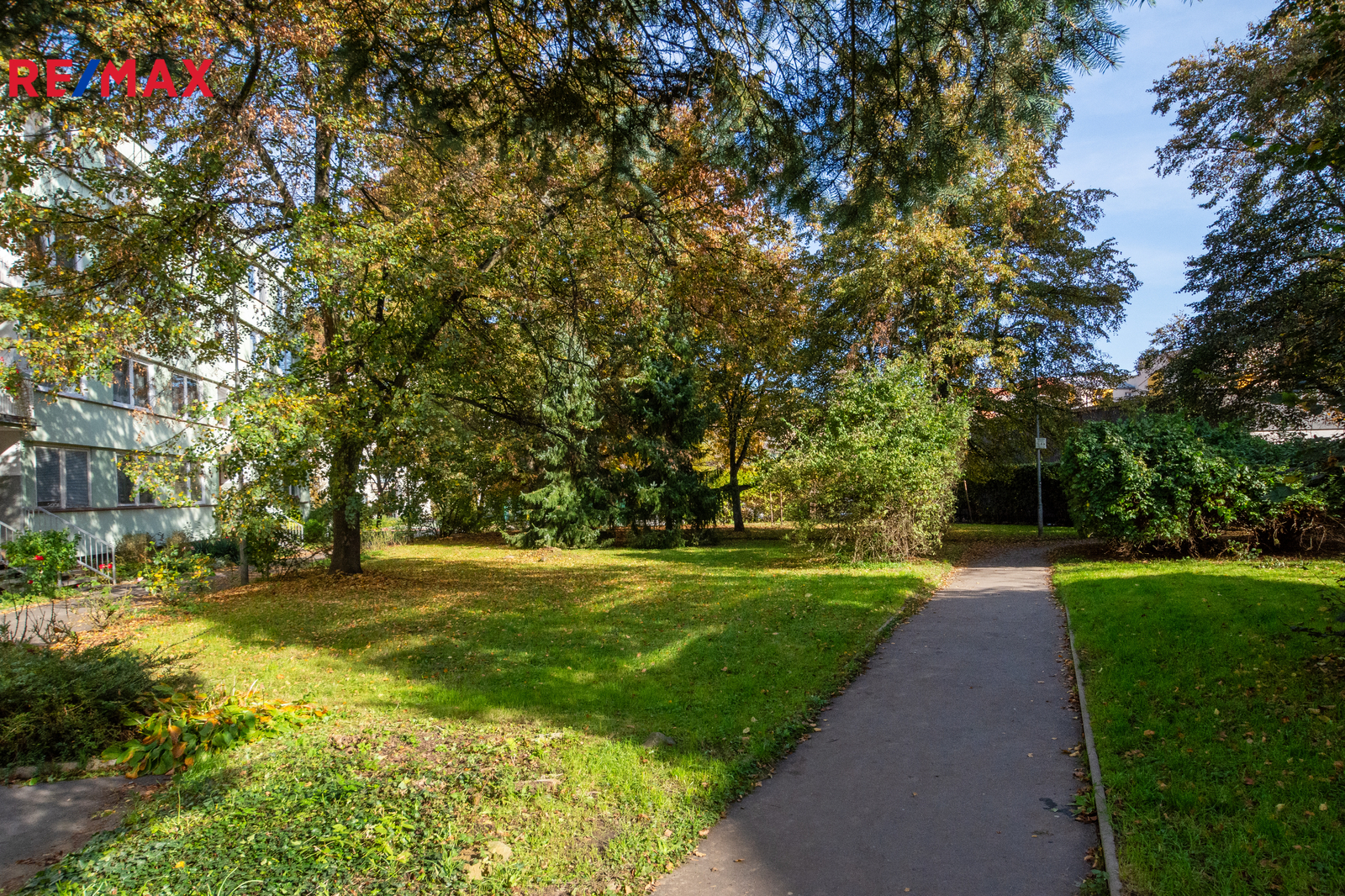 Prodej bytu 2+1 Děčín 3 300 000 Kč, foto 12