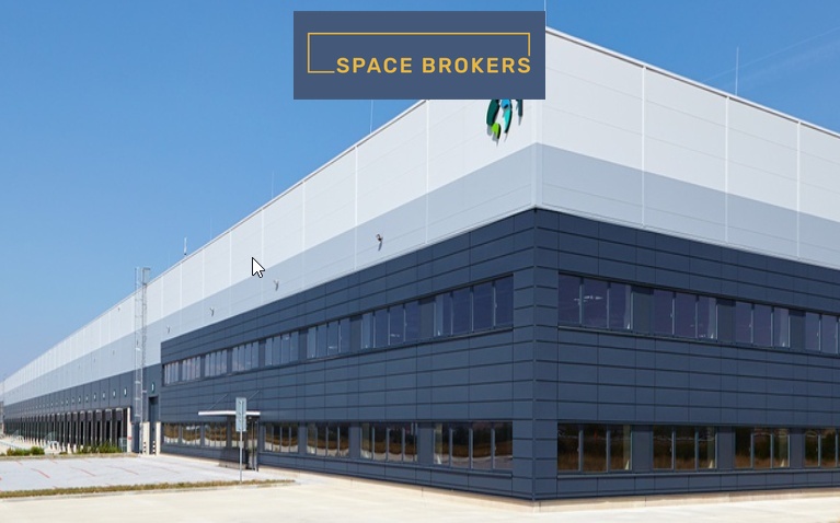 2021-08-24 10_40_24-Prologis Park Pilsen II _ Plzeň a okolí