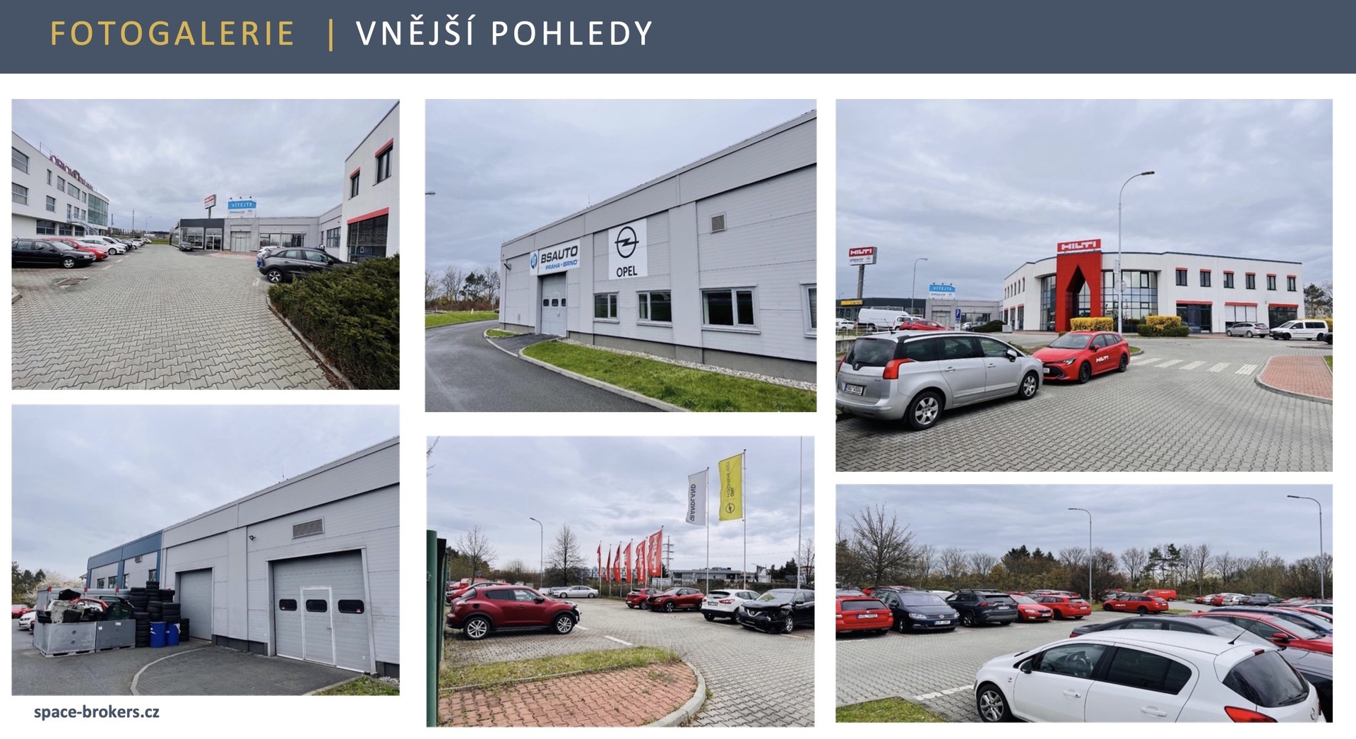 Obra?zek 23.11.2023 v 14.15 (2)