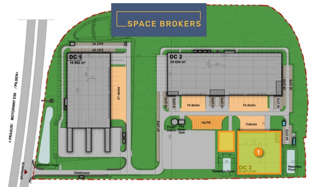 2024-01-22 14_06_53-Prologis Availability Overview