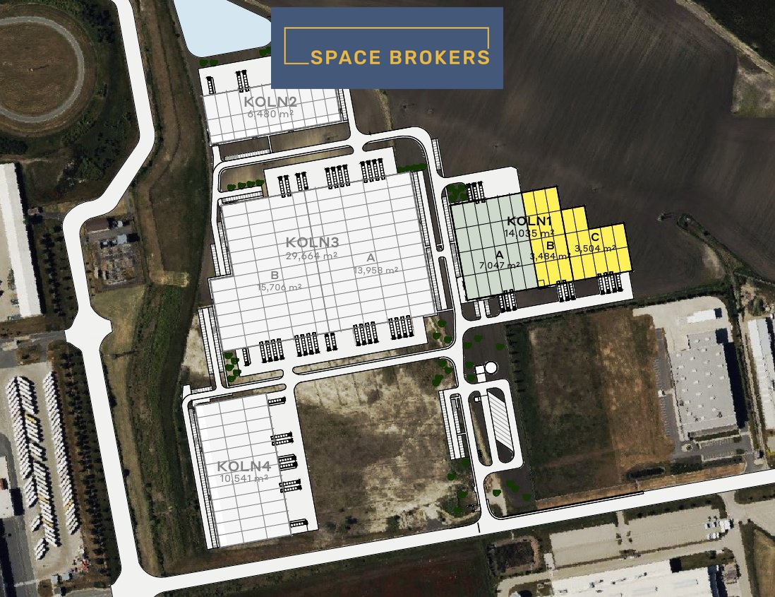 2025-06-27 09_18_45-CTPark Network June 2025 (with