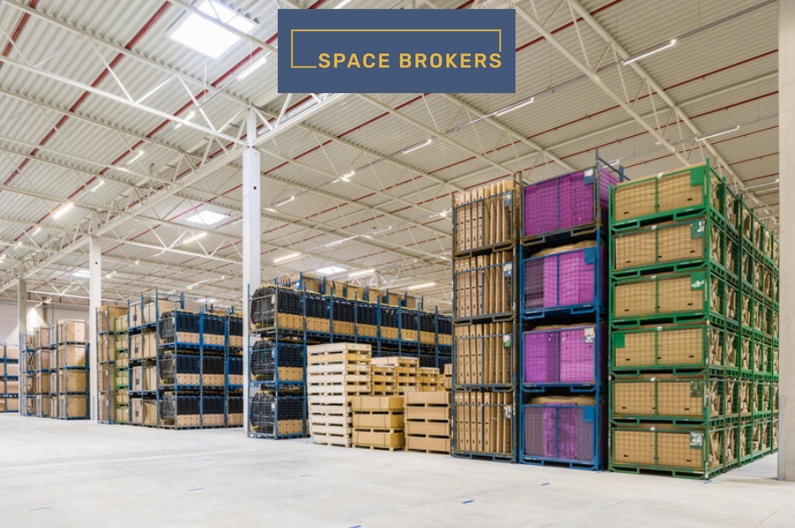 2025-04-30 10_55_26-Prologis Brand Portal