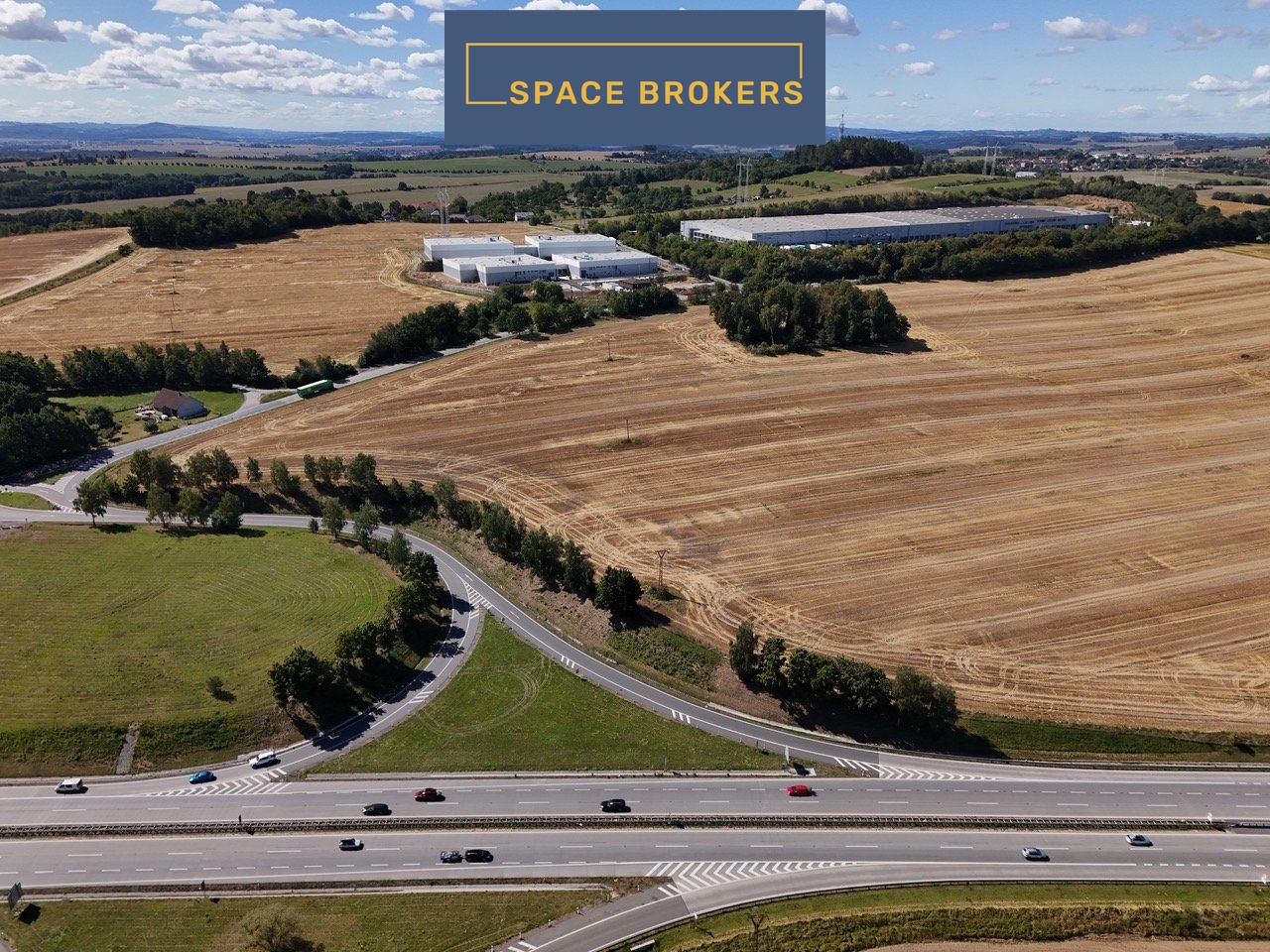 DJI_20250824112828_0041_D