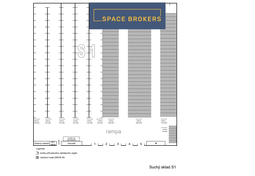 2024-04-22 10_14_06-S1 layout.pdf a 1 další stránka – Pracovní – Microsoft Edge