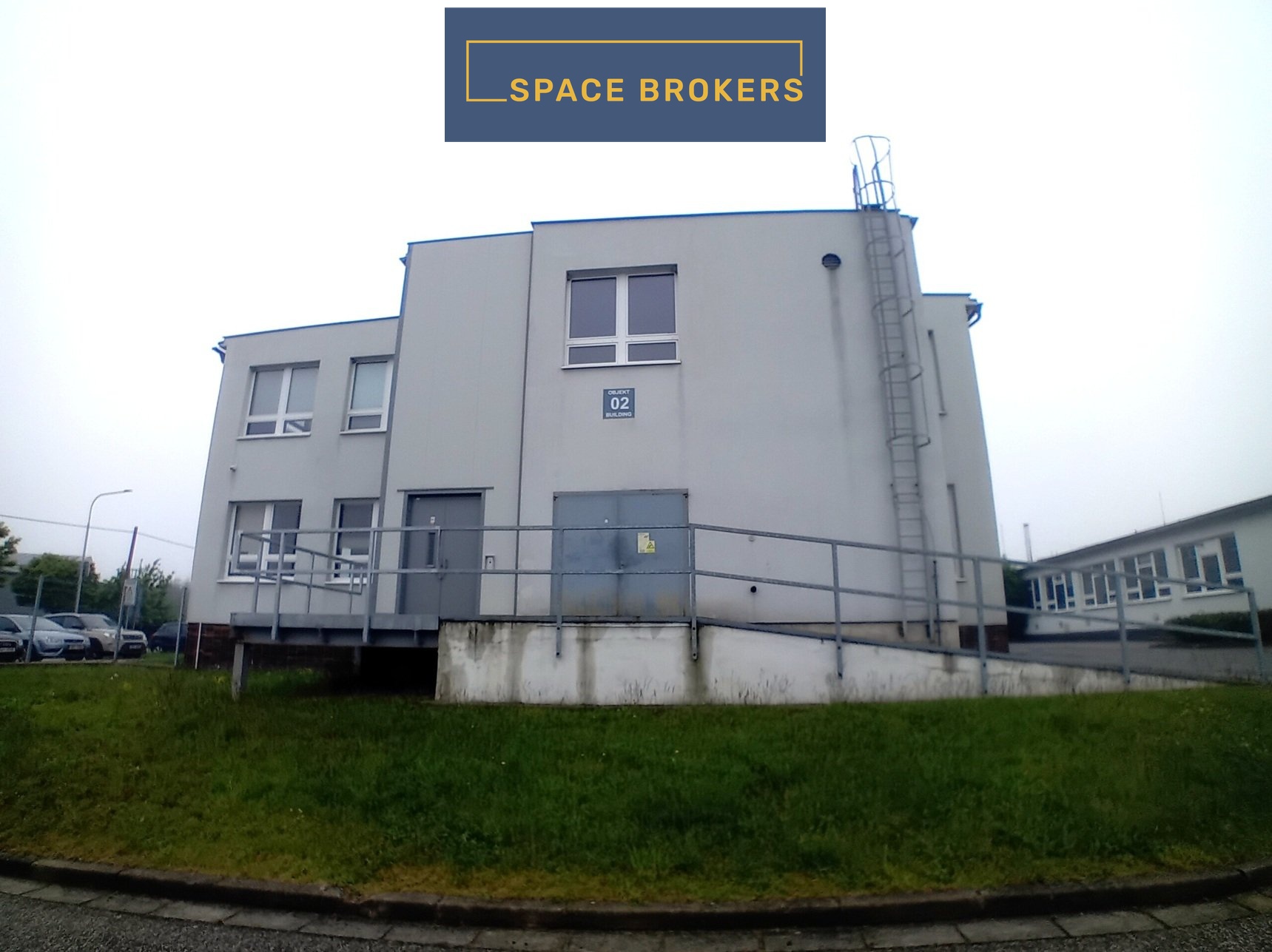 IPCK_SO 02_budova 2