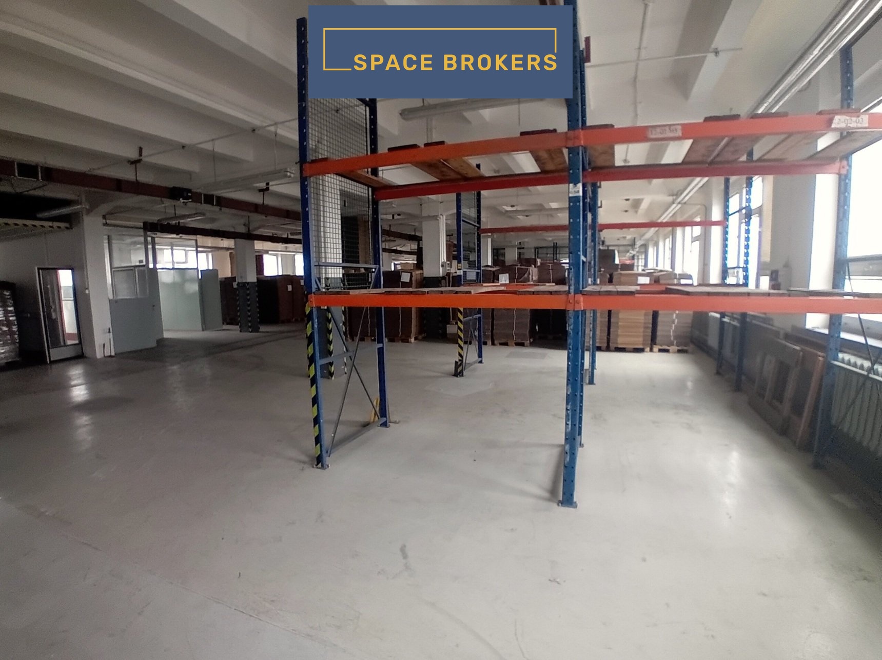 IPCK_SO 02_1. NP_2