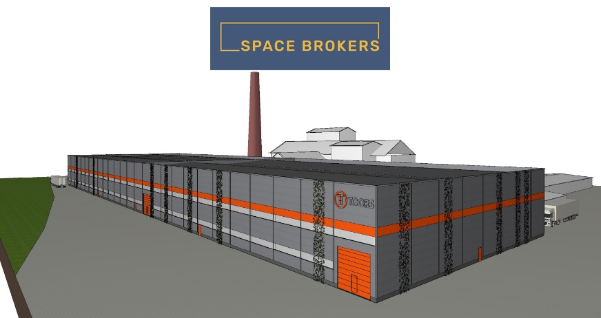 2024-08-01 15_45_09-Nový Bydžov - návrh spolupráce Space Brokers - vojta.kaluza@space-brokers.cz - S