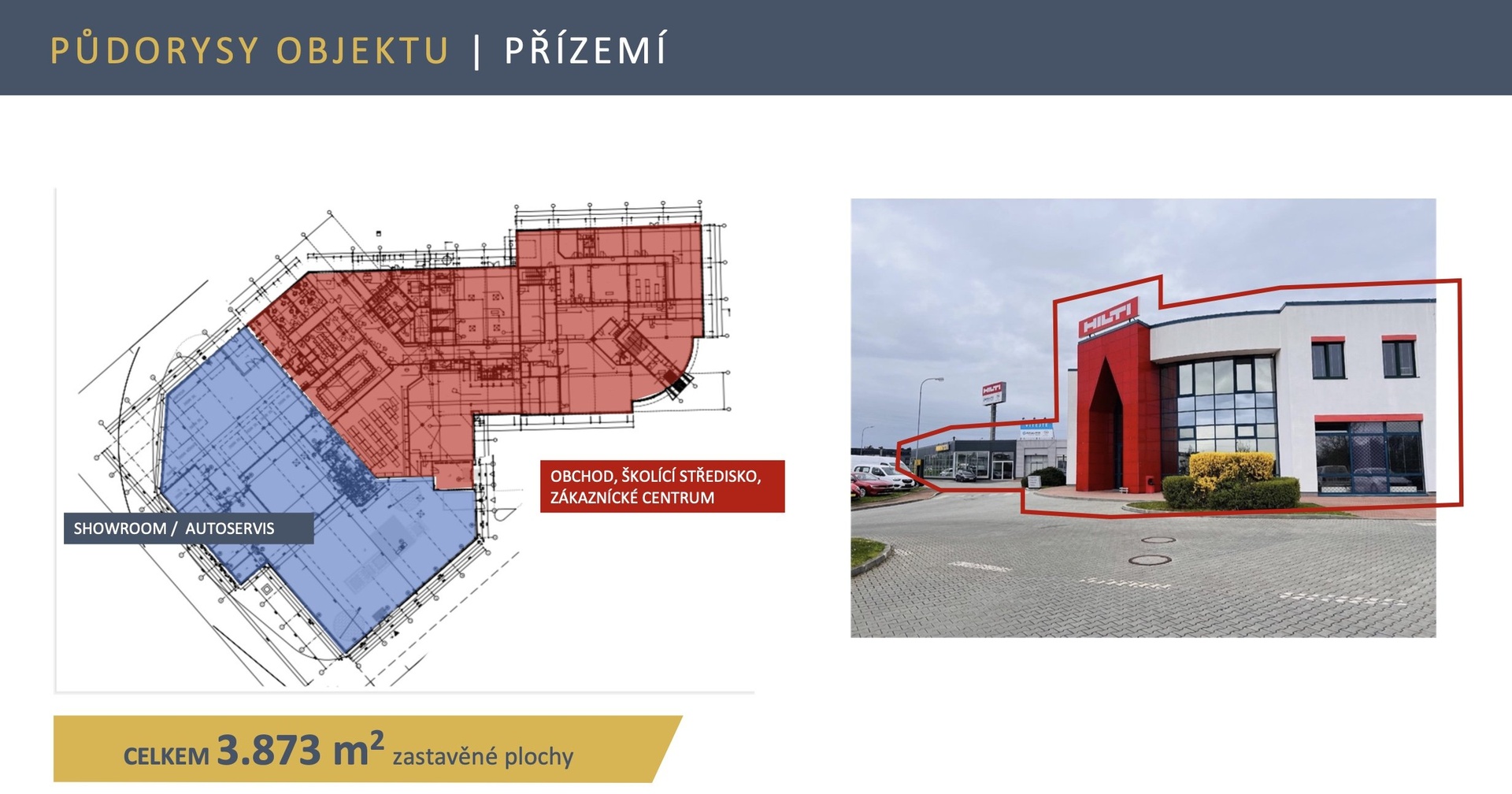 Obra?zek 23.11.2023 v 14.15