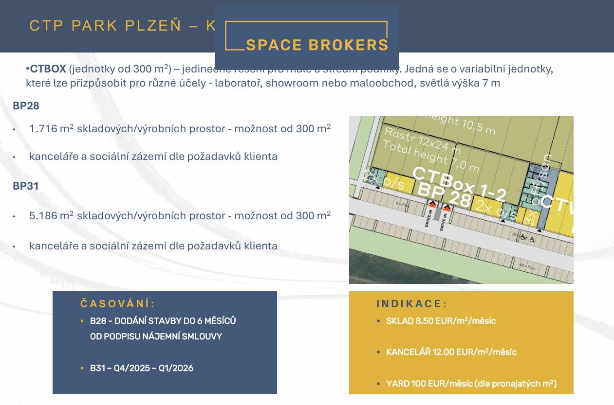 2025-02-13 08_48_26-SB_CTP_Plzeň.pdf – Profil 1 –