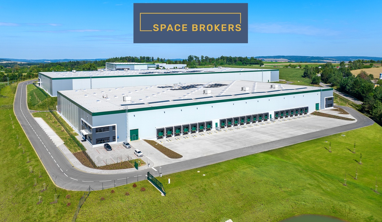 2025-04-23 09_10_42-Prologis Park Prague-D1 Ostred