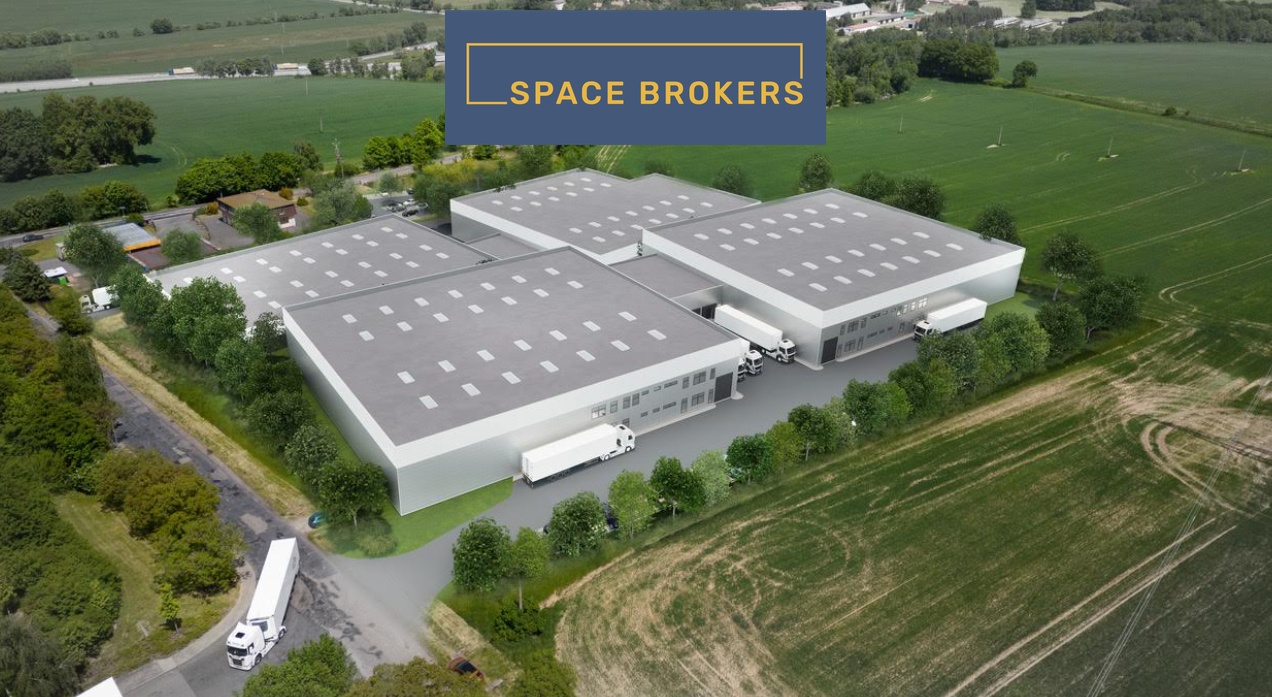2024-02-15 15_04_15-Fwd_ Business park Divišov - vojta.kaluza@space-brokers.cz - Space Brokers Mail